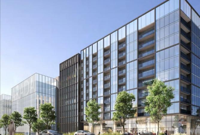 15534200 - Property Image 2