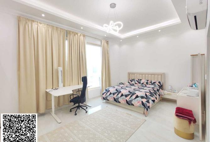 15577704 - Property Image 3