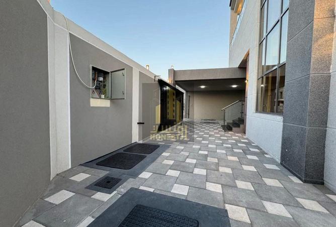 15522868 - صورة العقار 3