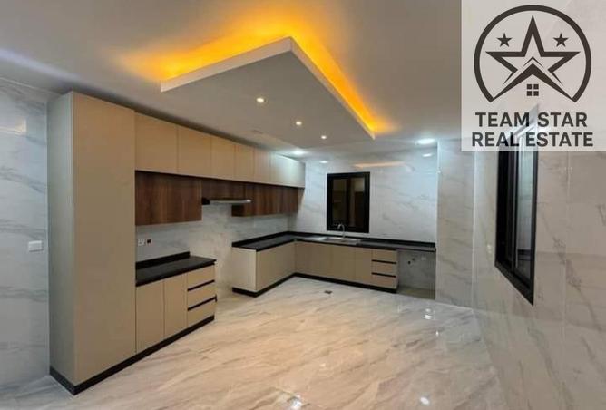 15660961 - Property Image 3