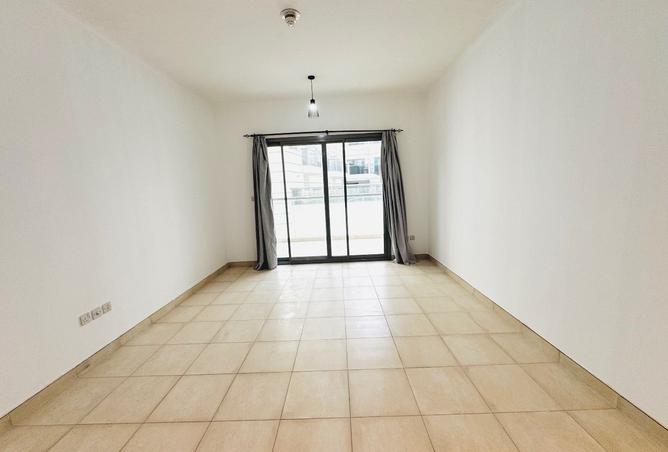 15903781 - Property Image 2