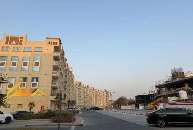 15871305 - صورة العقار 2