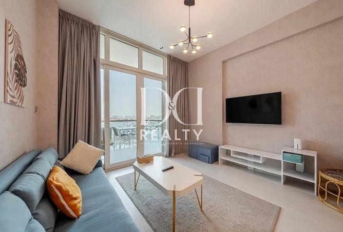 15908752 - Property Image 2