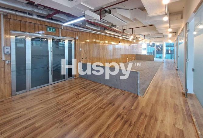 15464497 - Property Image 2