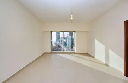 شقة - 2 غرف نوم - 3 حمامات للايجار في برج البوابة 1 - شمس أبوظبي - جزيرة الريم - أبوظبي شقة - 2 غرف نوم - 3 حمامات للايجار في برج البوابة 1 - شمس أبوظبي - جزيرة الريم - أبوظبي