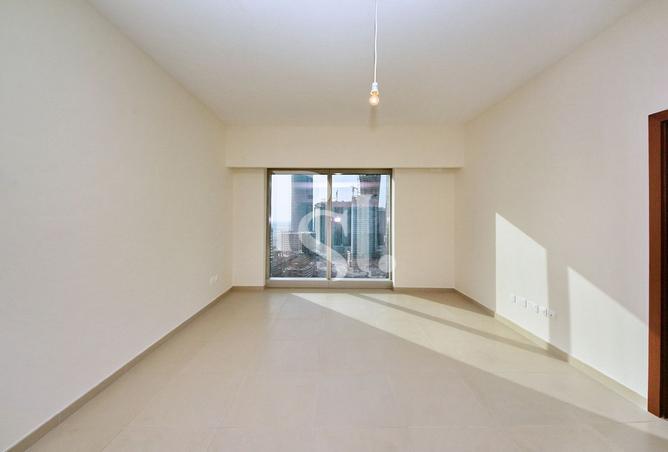 15816188 - Property Main Image