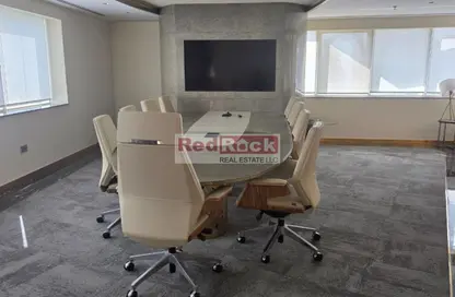 Office Space - Studio for rent in HDS Tower - JLT Cluster F - Jumeirah Lake Towers - Dubai Office Space - Studio for rent in HDS Tower - JLT Cluster F - Jumeirah Lake Towers - Dubai