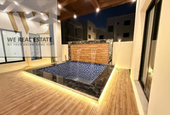 15785169 - Property Main Image