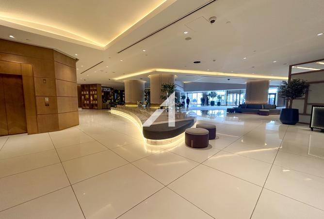 15598373 - Property Image 2