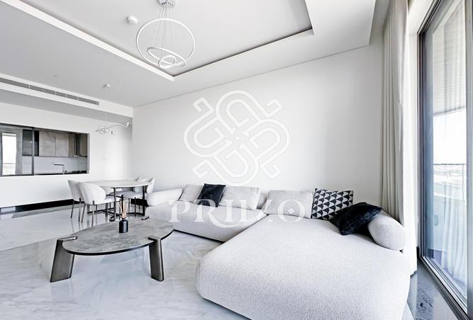 16006589 - صورة العقار 2