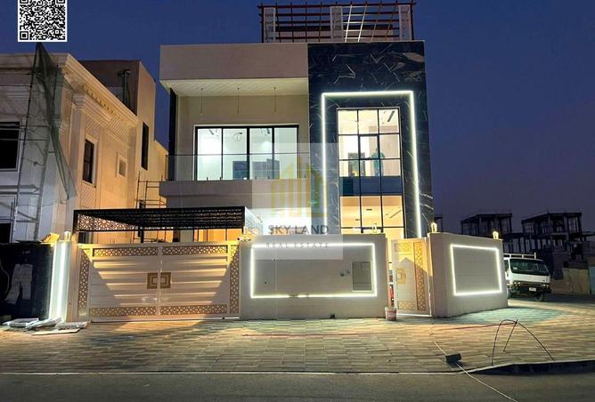 15592926 - صورة العقار 2