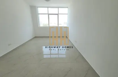 Apartment - 1 Bedroom - 2 Bathrooms for rent in Uptown Al Zahia - Al Zahia - Muwaileh Commercial - Sharjah