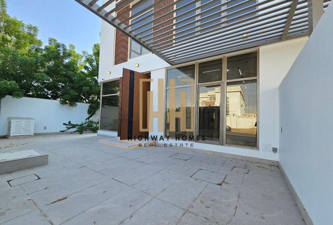 15609969 - Property Image 3