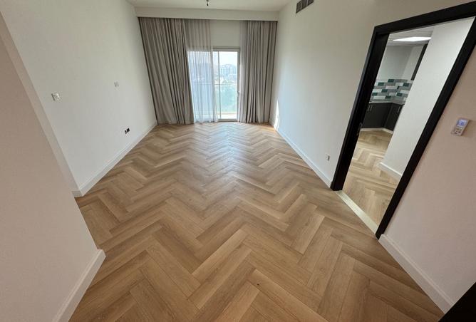 16063495 - Property Image 3