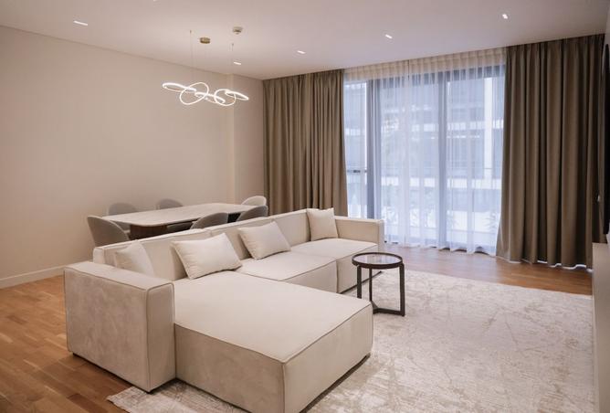 15586804 - Property Image 2