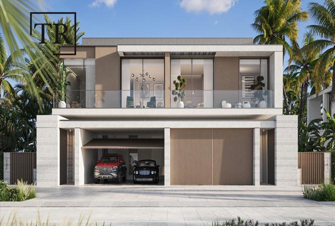 15192496 - Property Image 2