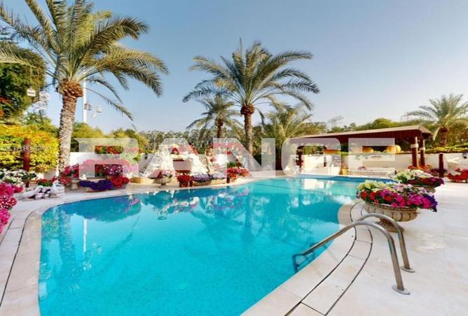 15501680 - Property Image 2