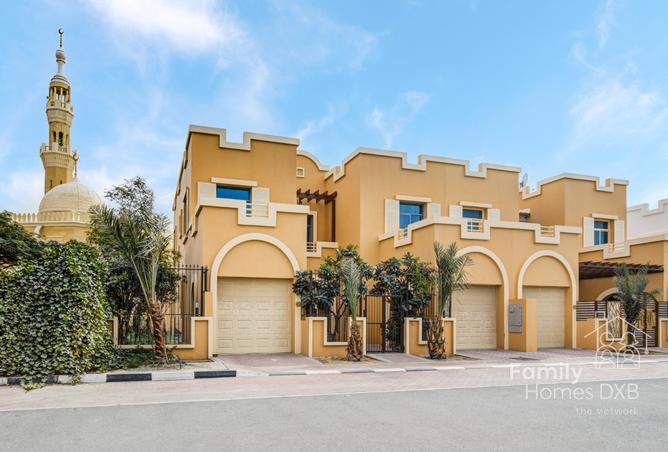 15882485 - Property Main Image