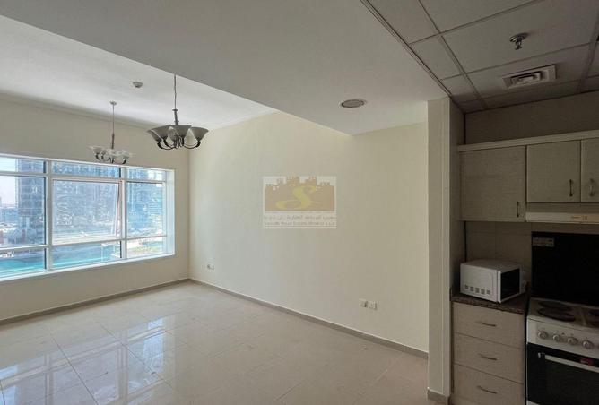 15016220 - Property Image 2