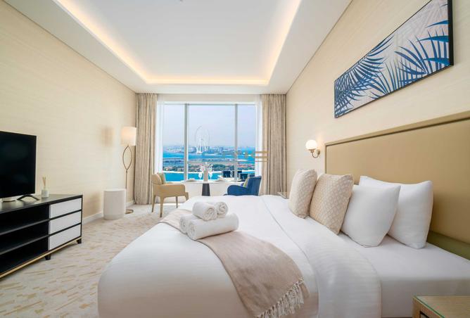 14165184 - Property Image 2