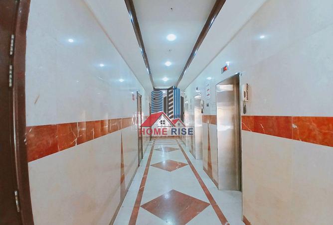 15138594 - Property Image 2