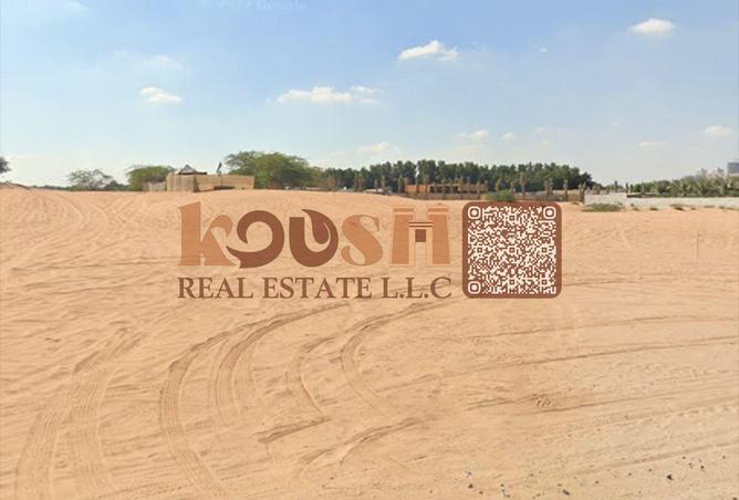 15506899 - Property Main Image