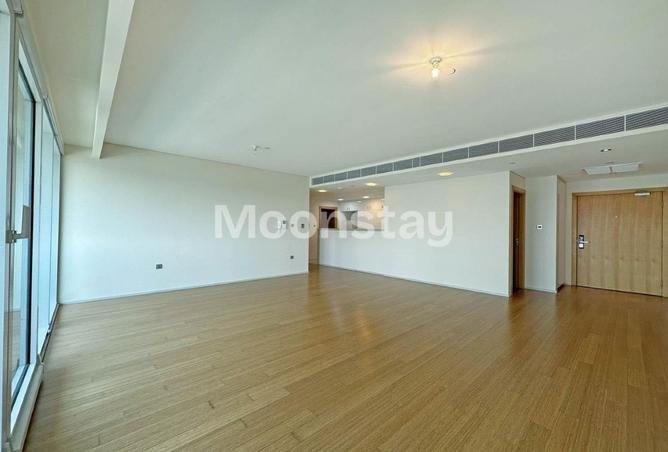 15859092 - Property Image 2