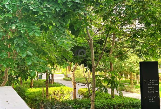 15655987 - Property Main Image