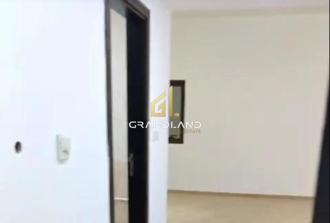 16079606 - Property Image 3