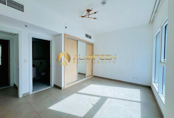 15569204 - صورة العقار 2