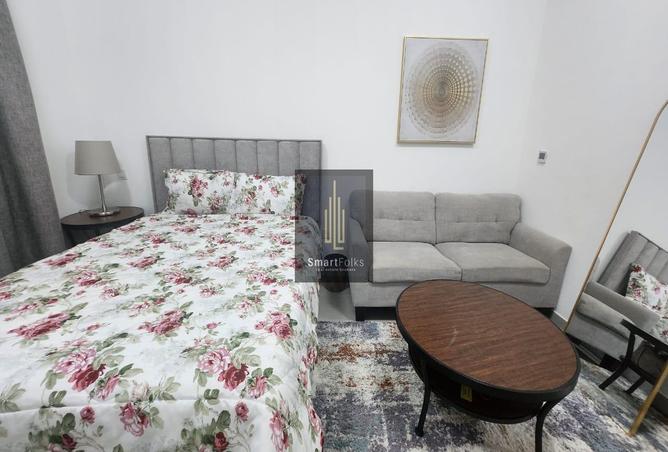 15249147 - صورة العقار 3