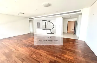 Apartment - 3 Bedrooms - 4 Bathrooms for sale in Building 10 - CityWalk Residential - City Walk - Dubai