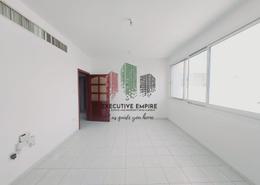 Apartment - 2 bedrooms - 2 bathrooms for rent in Twin Tower - Muroor Area - Abu Dhabi