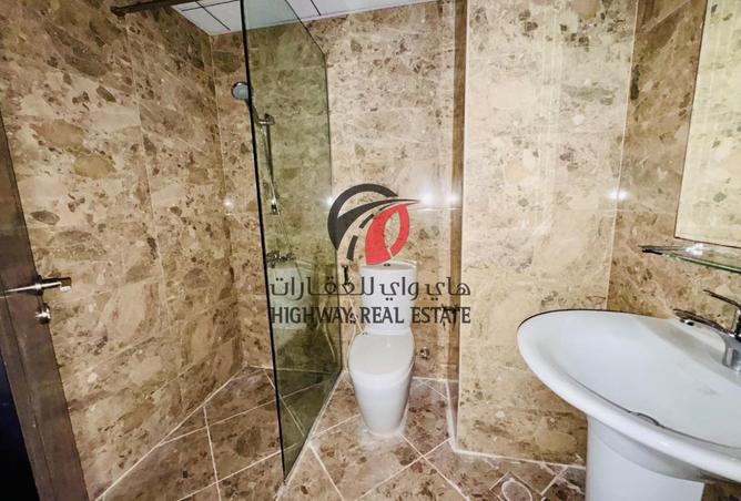 15168115 - Property Image 2
