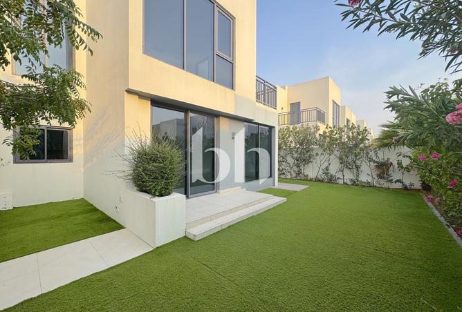 15560258 - صورة العقار 2