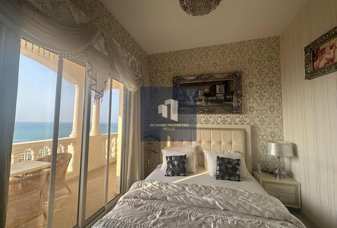 15596449 - Property Image 2