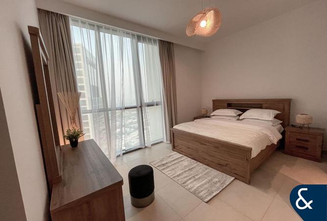 14771181 - Property Image 2