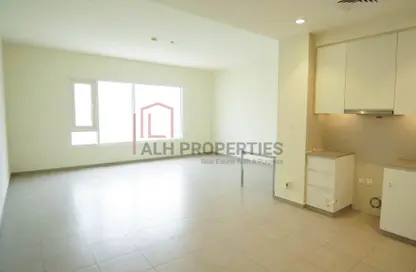 Apartment - 2 Bedrooms - 2 Bathrooms for rent in Block 5 - Urbana 1 - Urbana - EMAAR South - Dubai South (Dubai World Central) - Dubai