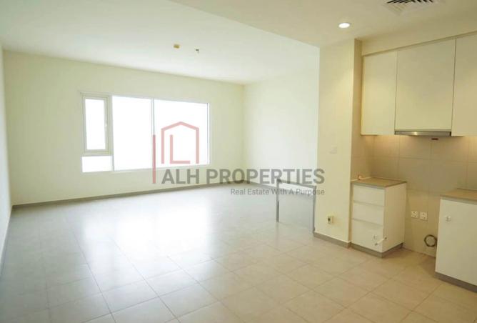 15828365 - Property Main Image