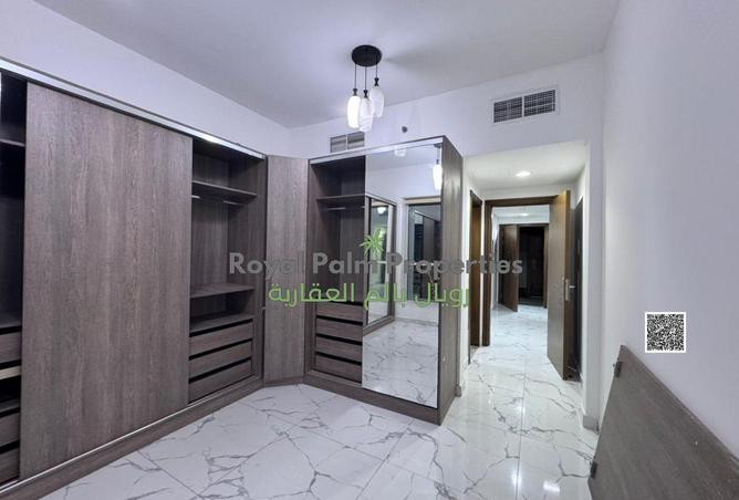 15683315 - صورة العقار 3