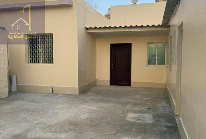 15934448 - Property Main Image