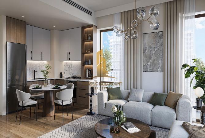 15695017 - الصورة الرئيسية للعقار