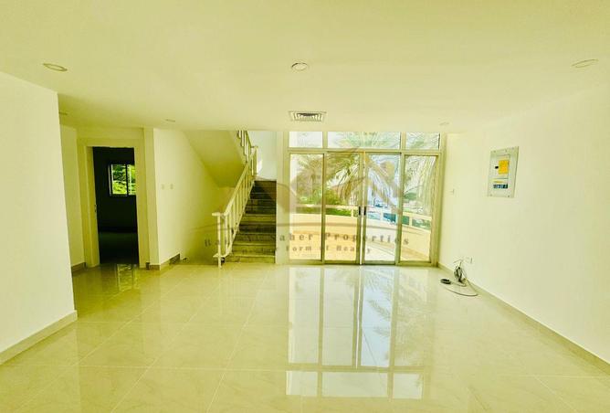 15136200 - صورة العقار 3