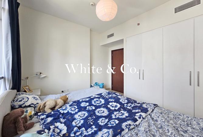 15472499 - صورة العقار 2