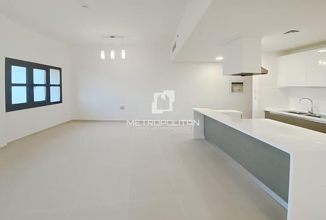 15235541 - Property Image 3