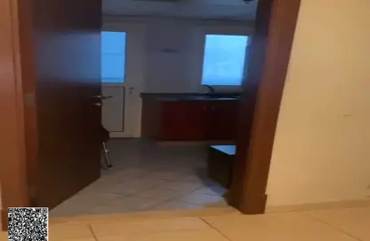 Apartment - 2 Bedrooms - 2 Bathrooms for sale in Orient Tower 1 - Orient Towers - Al Bustan - Ajman