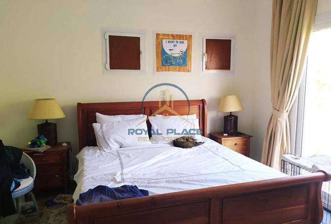 15530790 - صورة العقار 2