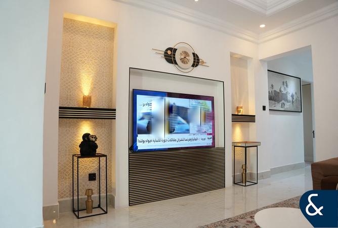 15216440 - Property Image 3