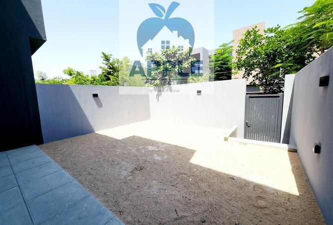15464656 - صورة العقار 2