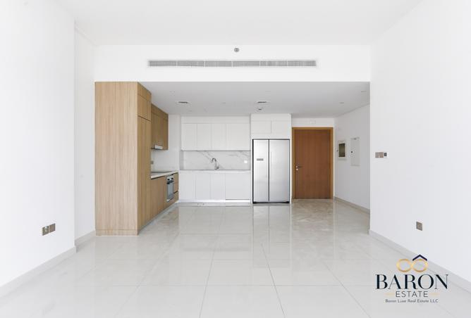 15993130 - Property Image 2